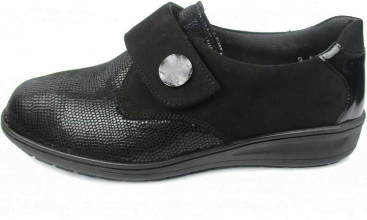 Produktbild Halbschuhe (43.5)