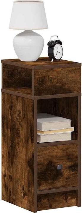 Immagine prodotto vidaXL Olginitsa (31 x 66 x 25 cm)