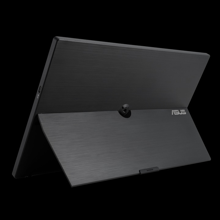 Immagine prodotto ASUS MB16AHV (1920 x 1080 pixel, 15.60")