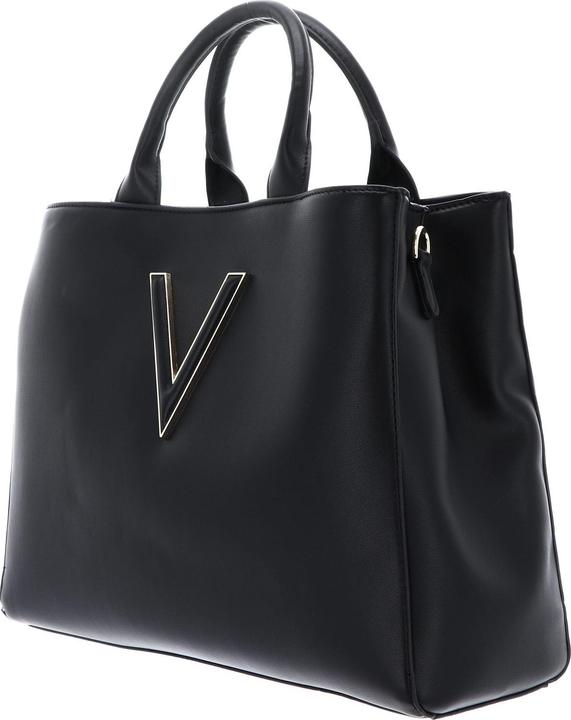 Immagine prodotto Valentino Coney Shopping Bag