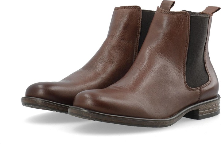 Produktbild Bianco BIADANELLE Chelsea Boots (42)