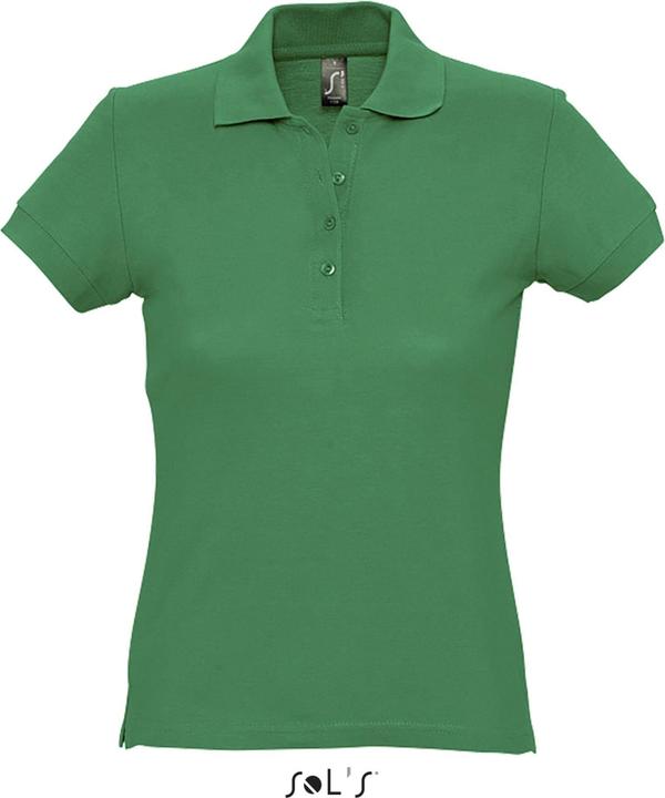 verde prato