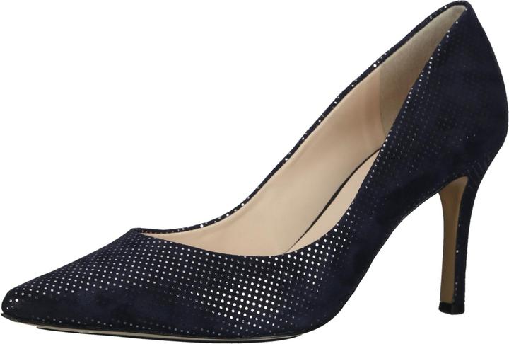 Image du produit Högl Pumps (38.5)