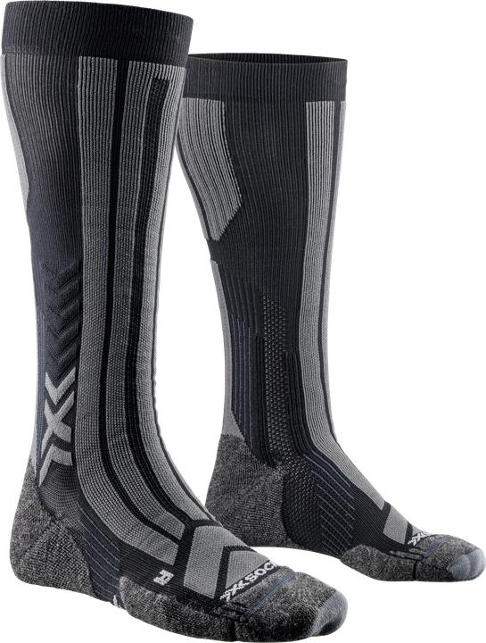 Produktbild X-Socks Mountain Perform OTC (42 - 44)