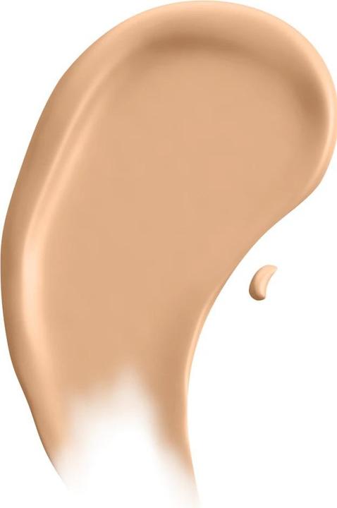 Produktbild Max Factor Miracle Pure Fond de Teint No 40 (40 Light Ivory)