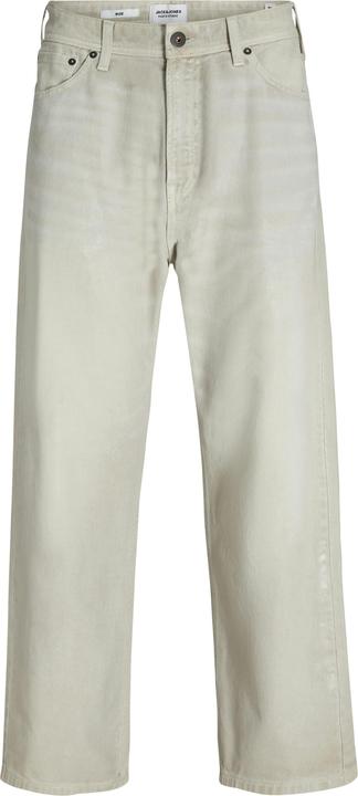 Jack & Jones Jpstalex Jjoriginal Coated Styd Aw24 Ln (W28/L32)