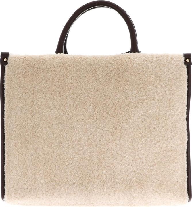 Immagine prodotto Liu Jo Ridhi