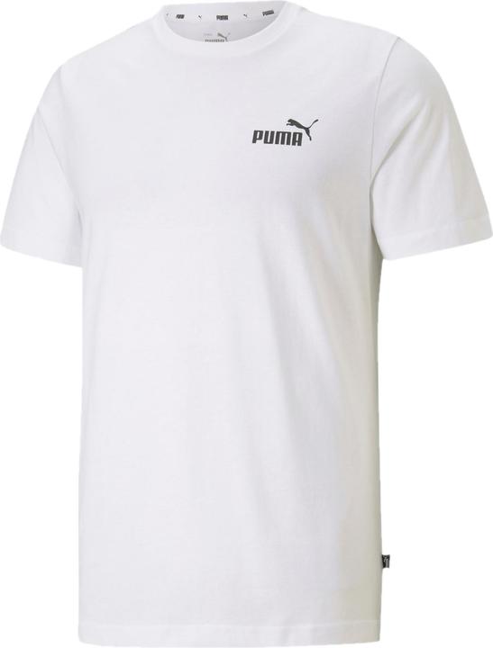 Immagine prodotto Puma Maglietta ESS (XS)