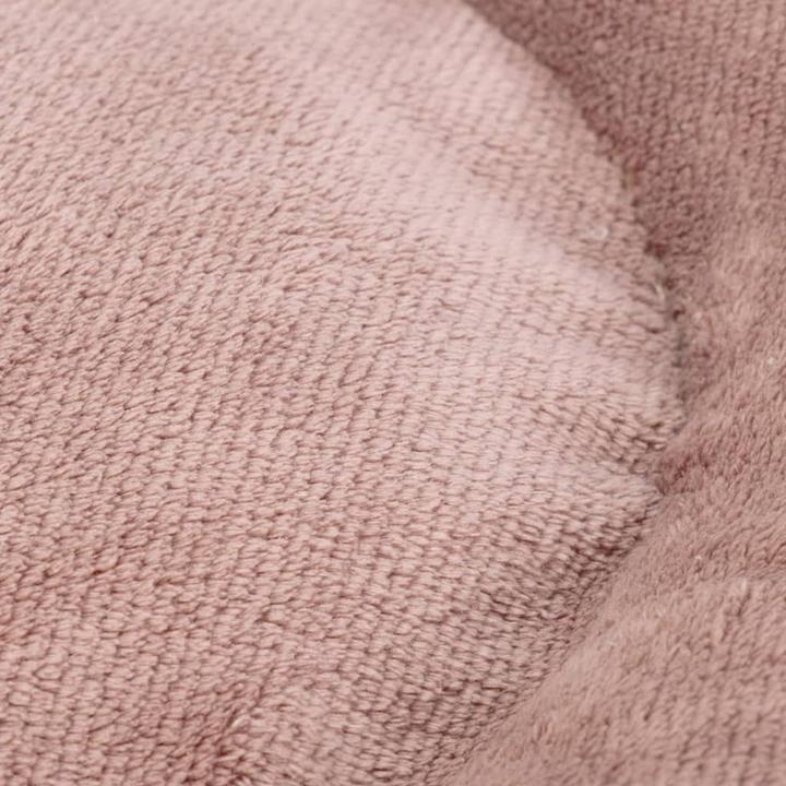 Actual product image Designed by Lotte Cats couch bed Ribbed (Cat)