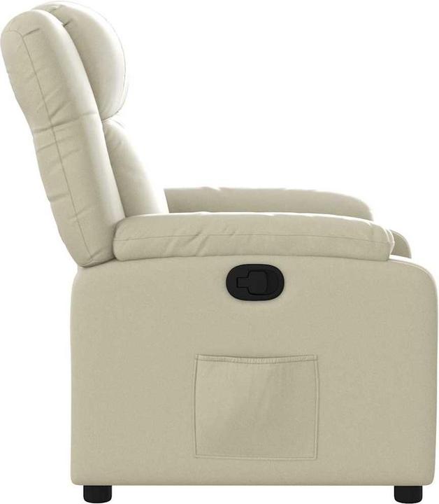 Produktbild vidaXL Relaxsessel
