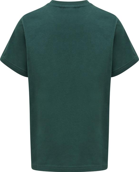 Produktbild hummel Tres T-Shirt S/S (116)