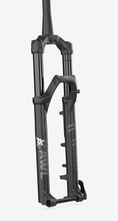 Actual product image Fox Suspension fork Float AWL 29" Rail Sweep-Adj (100 mm, Air)