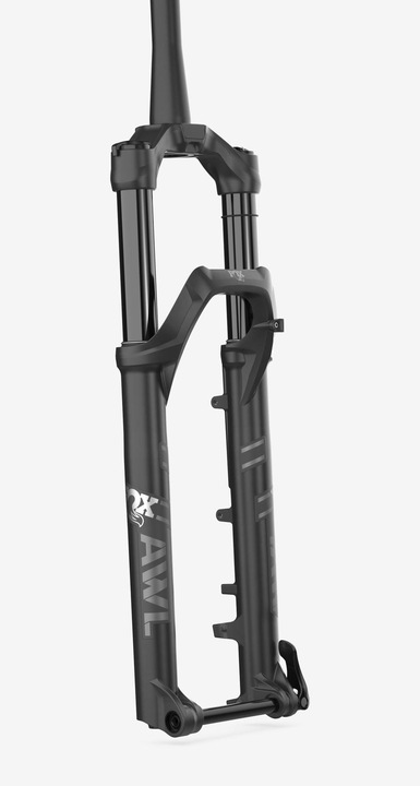 Immagine prodotto Fox Forcella per sospensioni Float AWL 29" Rail Sweep-Adj (100 mm, Aria)