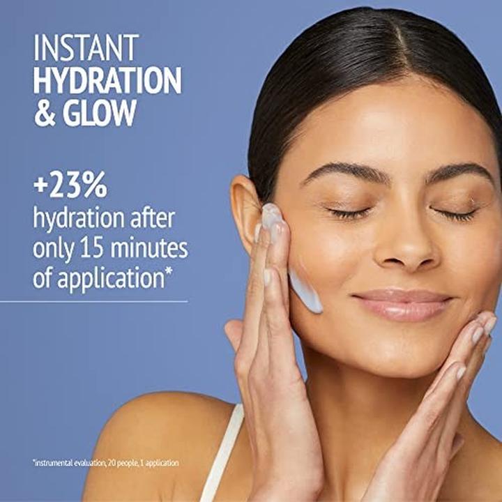 Actual product image Comfort Zone Hydramemory (60 ml)