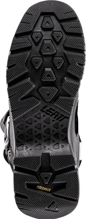 Produktbild Leatt ADV 7.5 X-Flow Short V26 (Herren, 44.5)