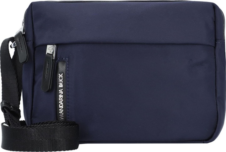 Mandarina Duck Borsa a tracolla Hunter Small Crossover VCT34