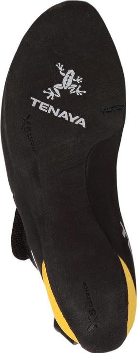 Produktbild Tenaya Iati Kletterschuhe (42.5)