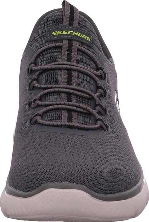 Productafbeelding Skechers Sneaker SUMMITS - HOOGTEVERMOGEN (47)