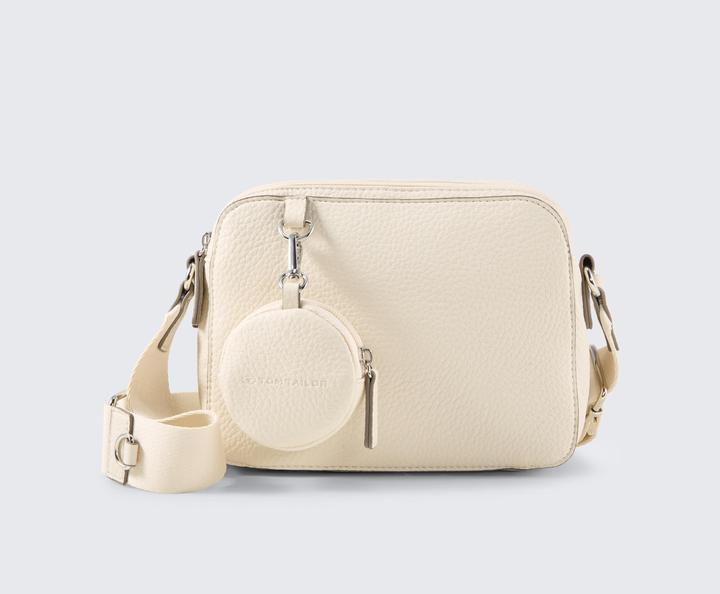 Actual product image Tom Tailor Rima Umhängetasche S 20 cm