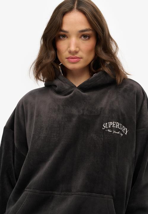 Produktbild Superdry Country Club (S)