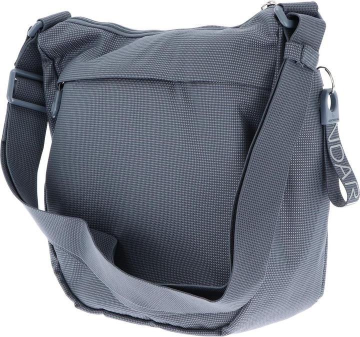 Immagine prodotto Mandarina Duck MD20 Crossover Bag