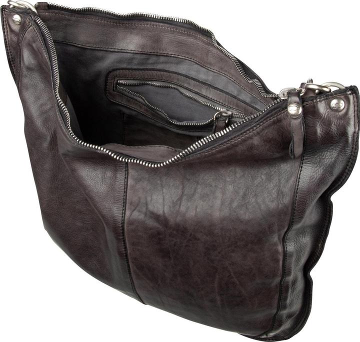 Produktbild Campomaggi Beuteltasche Meri C30540
