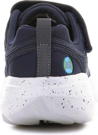 Image du produit Skechers Earthly Kid Jr Schuhe (28.5)