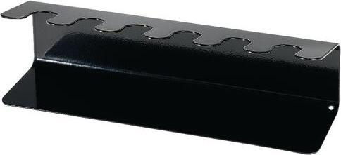 Actual product image Maul Stamp carrier straight black