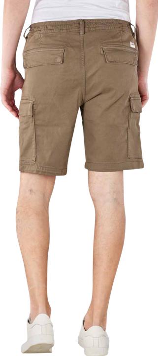 Actual product image Pepe Jeans 10019638 (32)