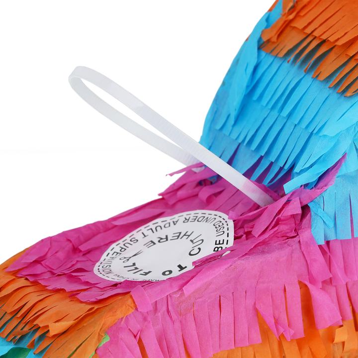 Productafbeelding Relaxdays Pinata