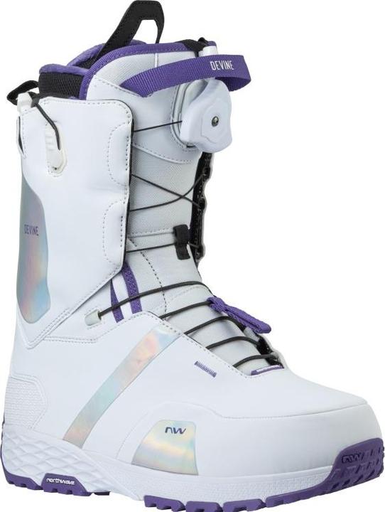 Northwave Devine Hybrid