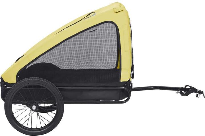 Immagine prodotto vidaXL Daleyza