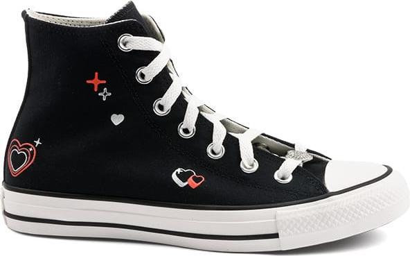 Produktbild Converse 3214607 (40)