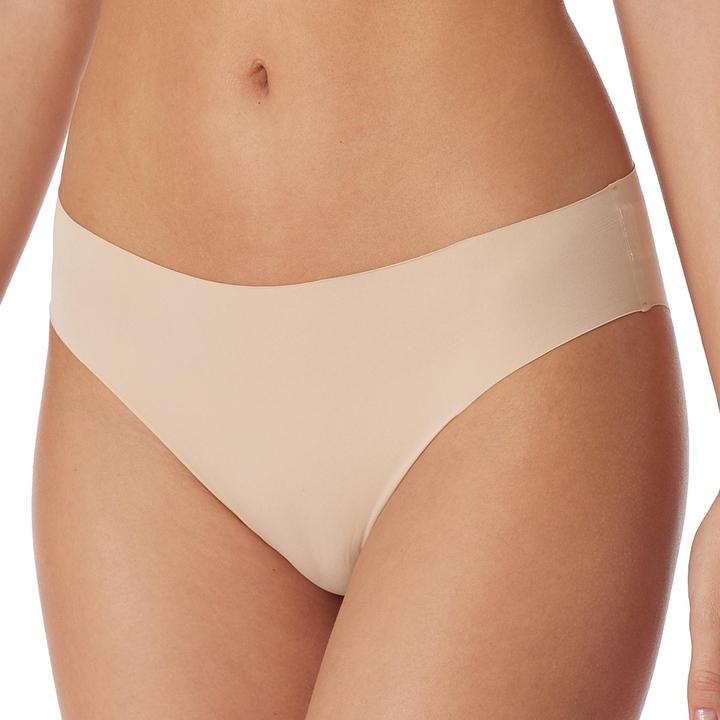 Immagine prodotto Schiesser 5er Pack Invisible Light Slip (34, XS, Confezione da 5 pezzi)