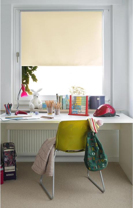 Produktbild Gardinia Rollo Thermo (75 x 150 cm)