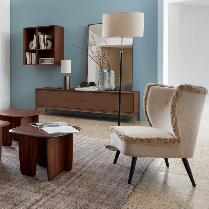 Actual product image AM.PM Jihana (E27)