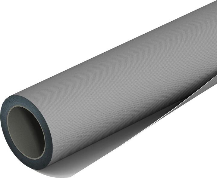Productafbeelding OBO Bettermann Kabelverband om in te wikkelen (1000 cm)