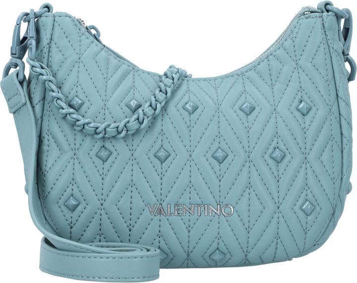Actual product image Valentino Joia shoulder bag 21 cm