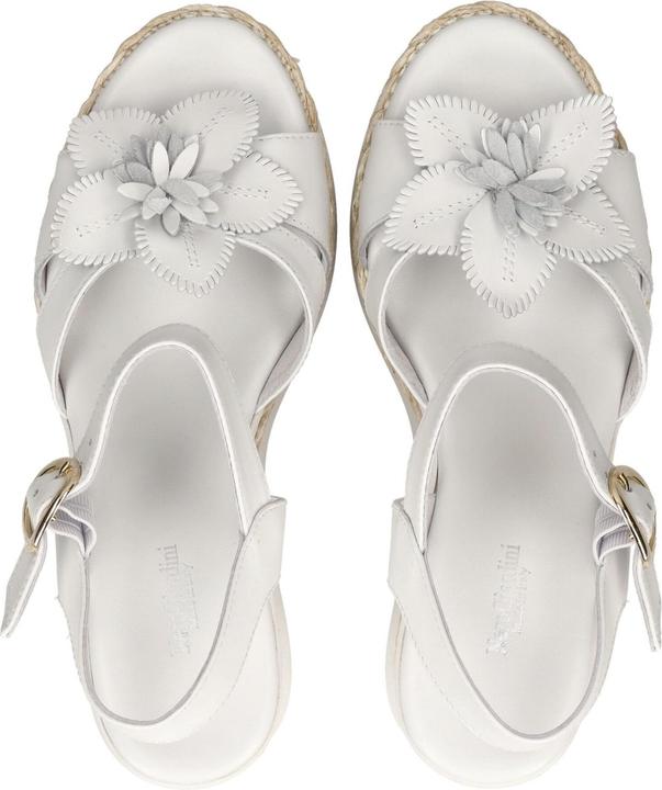 Produktbild Nero Giardini Sandalen (41)