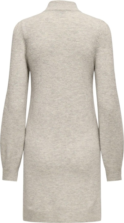 Immagine prodotto JdY Abito in maglia con collo alto (M)