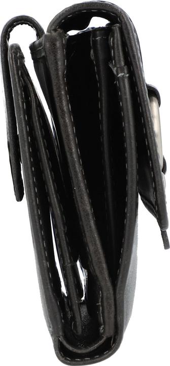 Immagine prodotto Esquire Portafoglio Denver RFID in pelle 13,5 cm