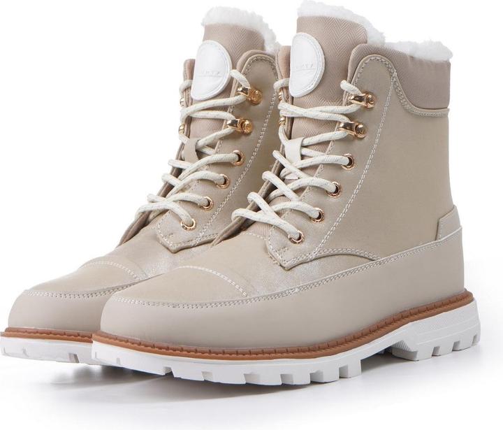 Image du produit Luhta Reilu (40)