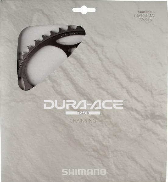 Image du produit Shimano Plateau de pédalier DURA-ACE FC-7710 52 (52)