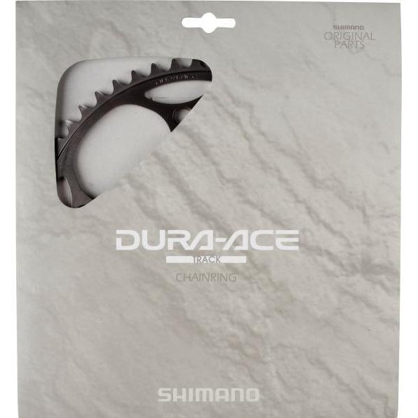 Thumbnail - Shimano, Kettenblatt, (52)