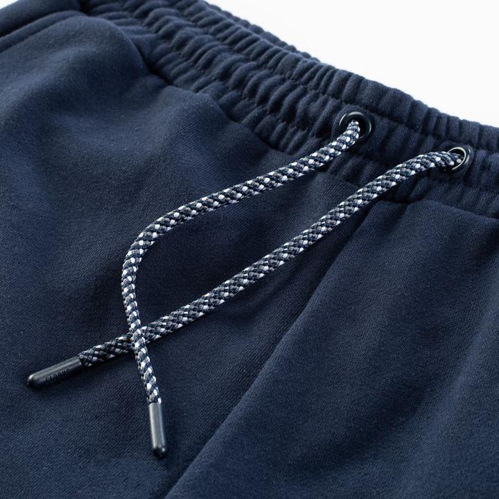 Image du produit Elbrus Mikel-Shorts (M)