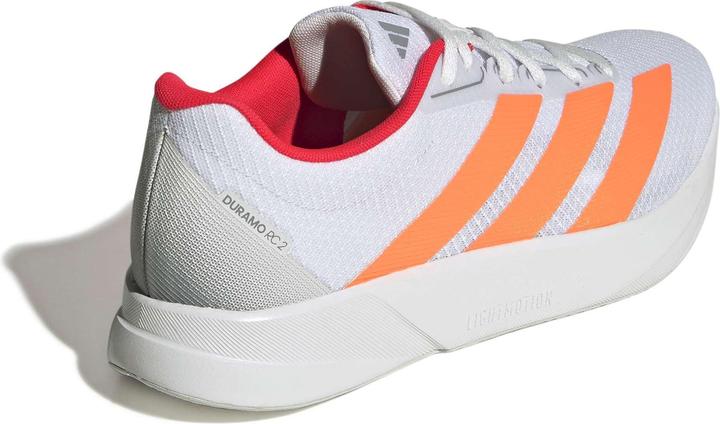 Produktbild Adidas Duramo Rc2 (43 1/3)