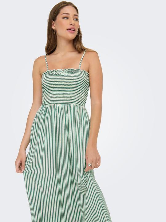 Actual product image Only ONLBARI Langes Kleid Kleid (XS)