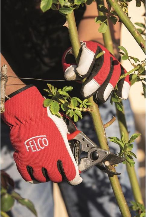 Produktbild Felco Arbeitshandschuhe (M)