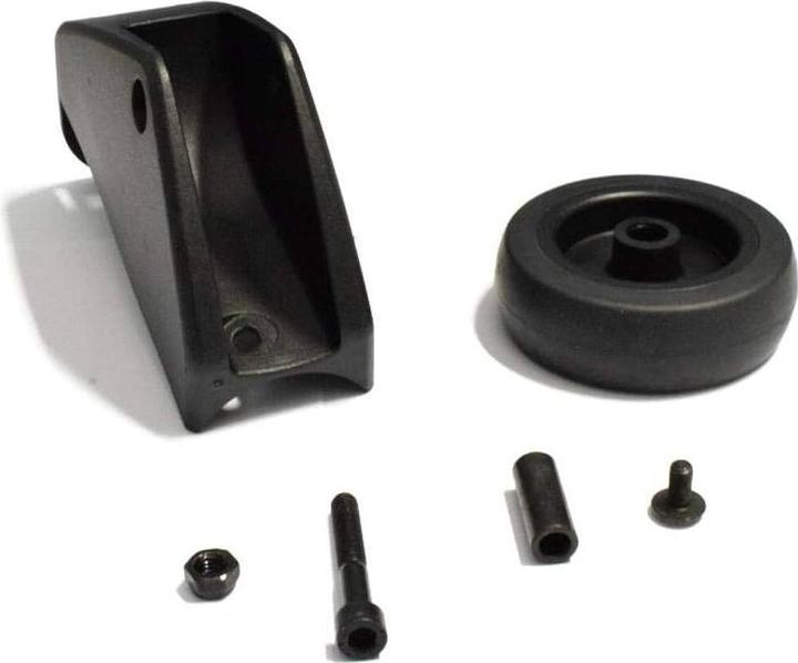 Thule Transport wheel kit Righ EF XT