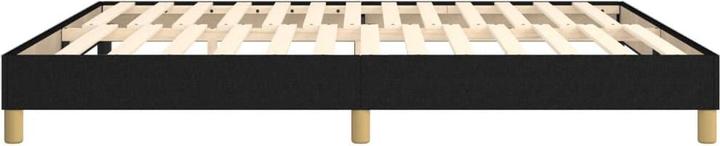 Image du produit vidaXL Boxspringbettgestell (180 x 200 cm)